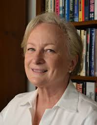 Loudoun Arts Council, Inc.