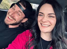 Fundraiser for Reese Pennington by Caitlyn Schiner : Help Reese Heal from  Brain Cancer & Rebuild His Life