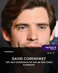 Mas Musica Guatemala added a new photo.