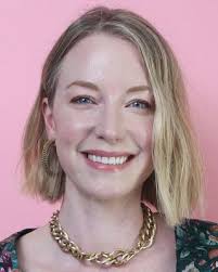 Find Women's Issues Therapists and Psychologists in Louisiana