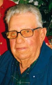 Curtis Haven Allday Sr. Obituary