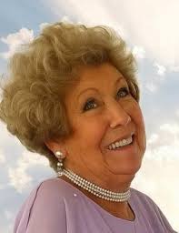 Connie Garrison Obituary (2025)