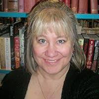 Lee Volpe's Instagram, Twitter & Facebook