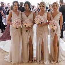 Pin On New Bridesmaid Dresses