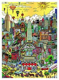 We did not find results for: Fazzino Puzzle Puzzles South Africa Buy Fazzino Puzzle Puzzles Online Wantitall