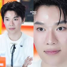 Quang Trung và "ánh mắt biết cười" trong truyền thuyết