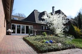 Sie zu einer entspannungsreise in idyllischer naturlage ein. Hotel Haus Hubertus Schneverdingen Updated 2021 Prices