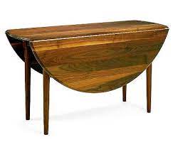 Anchor the dining room in effortless style with this essential antrim drop leaf dining table, perfect for weekday meals and family gatherings alike. Modern Drop Leaf Table Pictures Ideas For Drop Leaf Dining Tables Elle Decor