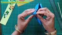 This is the time to make a floral greeting card at home for your teacher especially on their first day at school. Teachers Day Greeting Card Ideas How To Make Thank You Cards Thank You Greeting Cards That Pop Up Video Dailymotion