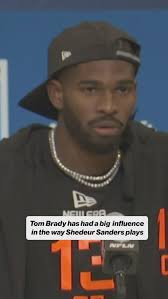 I find that a little immature for the coach to wear his hat