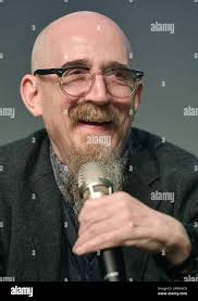 Brian azzarello hi-res stock photography and images