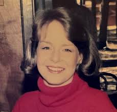 Hanceville Funeral Home