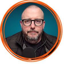 In Loving Memory of John Schlemmer