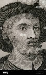 Cano sebastian hi-res stock photography and images