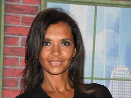 Karine Le Marchand Raconte Son Parcours Du Combattant Pour Devenir Maman Entre Examens Operation Et Desespoir Karine Le Marchand Christina Milian Devenir Maman
