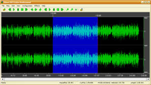 Unduh Mp3 Sound Cutter Gratis Download Mp3 Sound Cutter Kerjanya