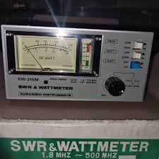 Image result for RadioShack / Realistic HTX-252