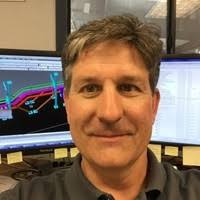 Scott Perryman Email & Phone Number