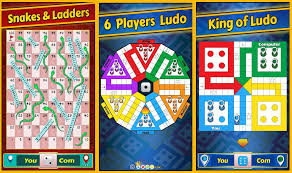 Now you can invite your online friends to play this game and beat them before inviting them to the party. Download Ludo King Mod Apk 6 5 0 202 Unlimited Money Gems Free