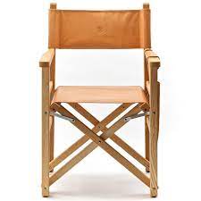 depiction of leather directors chair unique units for your unique home directors chair chair folding chair