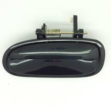 Honda Civic Dis Kapi Kolu Arka Sol 1996 2000 72680 S01 003 Fiyati