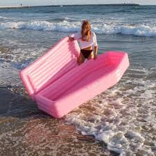 Adli Kullanicinin Memes Panosundaki Pin Hayallerdeki Odalar Barbie Bebekler Fikirler