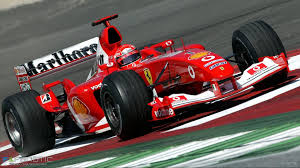 Check spelling or type a new query. Michael Schumacher Ferrari A1 Ring 2003 Racefans