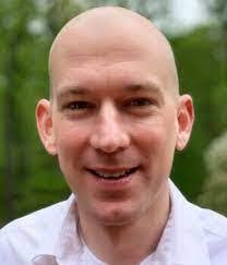 Karissa Hammock's Instagram, Twitter & Facebook