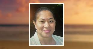 Megan Eleanor Ermine Jacques Obituary June 25, 2025