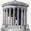 Via sacra est une organisation de voyages en groupes ou à la carte, basée à rome. Https Encrypted Tbn0 Gstatic Com Images Q Tbn And9gcthh3dnqd3tq Mwp Dt6sfg4ffktkz6 Cnhtb Kmfjyqxdpzbqy Usqp Cau