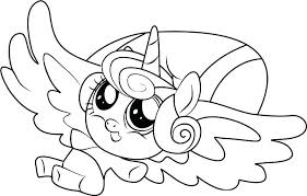 The ultimate love story, where the most desired man chooses you to love. My Little Pony Coloring Pages Baby Flurry Heart Printable My Little Pony Coloring Unicorn Coloring Pages My Little Pony Printable