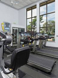 Gold's gym is the best gym in woodbridge, virginia for all of your fitness and weight loss needs! Ridge Gardens Apartments Ridge Gardens Apartments
