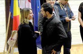 Adrian despot (21 martie 1976, felnac, lângă arad) este un cântăreț român de muzică rock. Cum Arata Adi Despot Dupa Incendiul Din Colectiv
