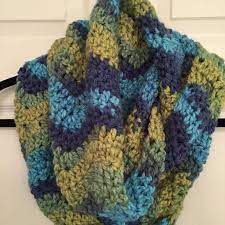 Maybe you would like to learn more about one of these? Knit Knackers Yarn Warehouse Home Facebook