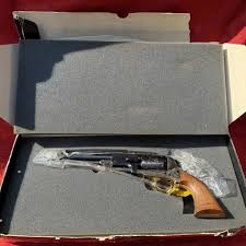 Image result for Beige 1980 Colt