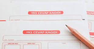 2021 yks sınav giriş belgesinde tyt, ayt ve ydt sınav binaları ve salon bilgileri yer alacak. D9di2fyzqv7rzm