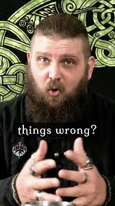 "The world out there? It's loud. It wants to sell you salvation or sell you  fear. In here? I don't want a damn thing from you but your ears.", Welcome  to the Black Dragon Tavern. A place where stories ...