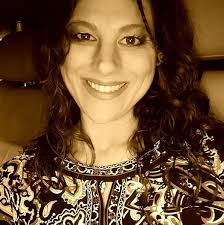 A Resilient Warrior : McInerney, Rose, Kennedy, Sheila, O'Mara, Shannon,  Dougherty, Mindy: Amazon.de: Books