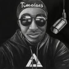 Stream Devin Ross music