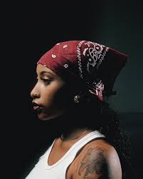 Photos by laibae (@lailahficklin) · August 5, 2024