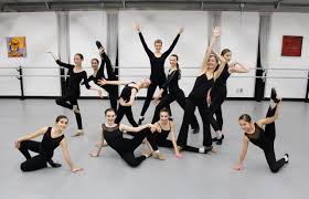 This dance thrives in schools and still is an essential segment of the musical theater during her journey has a jazz dancer, she has understood the importance of the whole body approach to have awe striking jazz moves. Jazz Dance Artistic Motion School Of Arts Dance Music Theatre