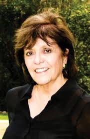 Pacific Palisades, CA Real Estate Agents