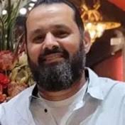 Carrasco Family Obituaries