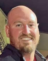 Cruise Night Revs Up For A Monster Season