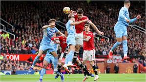 Laurens advises man city against january move. Premier League Boom To Continue Reports Of 11 6 Billion Euro Tv Rights Deal Marca