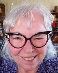 Hi! I'm new to watercolours, started a few months ago and got 'very  hooked'....Hoping to learn something from others, hear from your feedback  of my work cos i can't always tell..if the