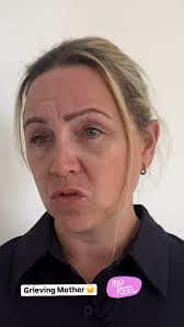 Danielle Harley (@danielle_harley25) • Instagram photos and videos