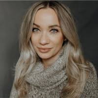 400+ "Steuerwald" profiles