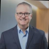 60+ "William Holtz" profiles