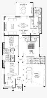Use our advanced search tool to find plans that you love, narrowing it down by the features you need most.search by square footage, architectural style, main floor master suite, number of bathrooms and much more. Floor Plans Png 3 Bed House Plan Transparent Png Kindpng